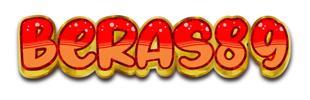 BERAS89          