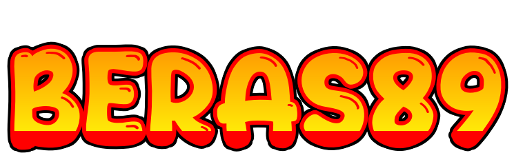 BERAS89